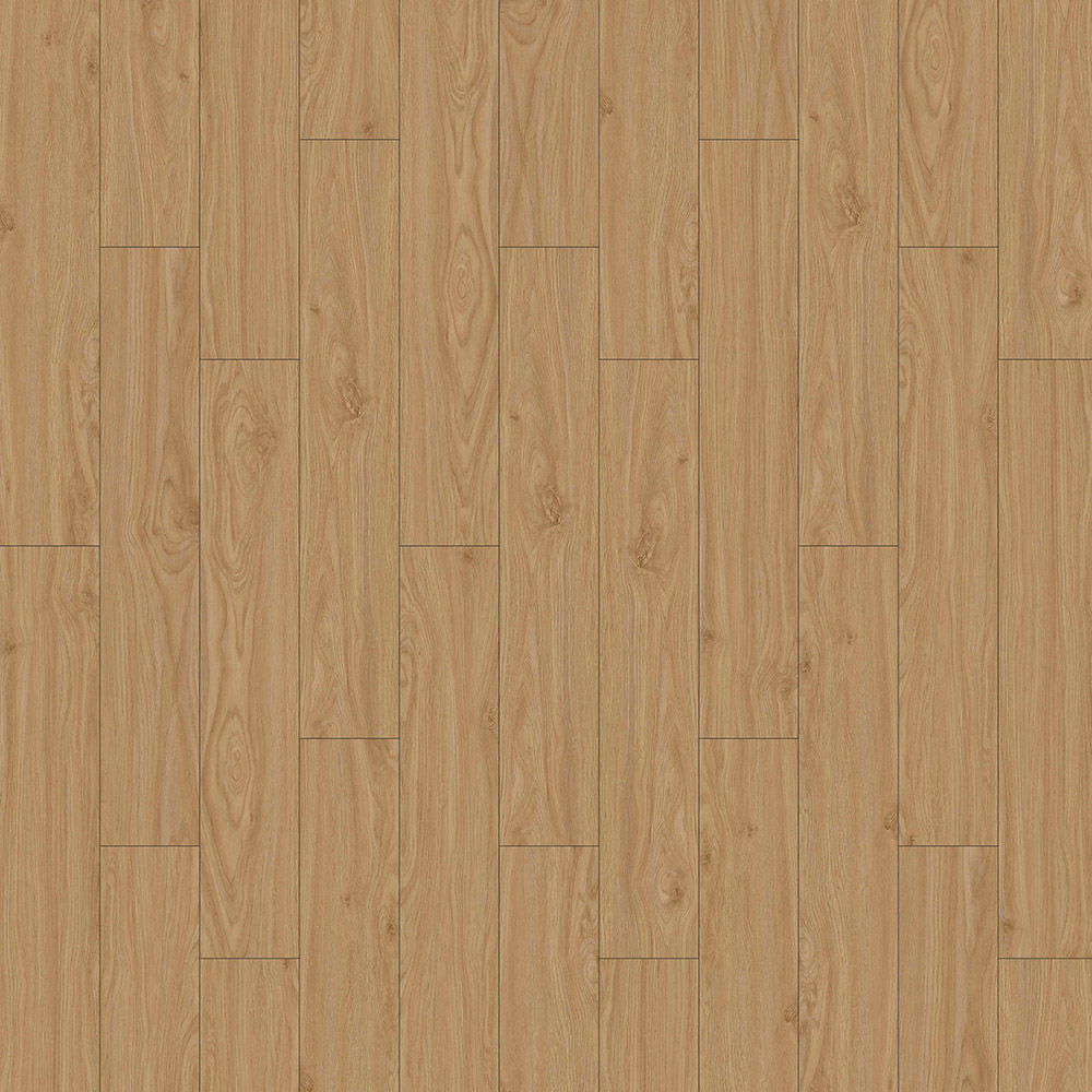 Напольная ПВХ плитка VERTIGO Loose Lay Wood 8222 ANTIQUE NUT TREE