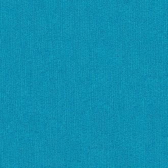 Ковровая плитка Accent Carpet tile 12