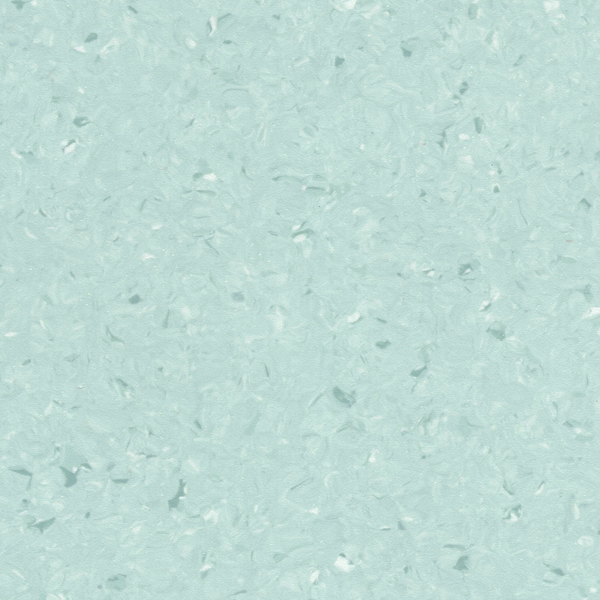 Гомогенные напольные ПВХ покрытия VERTIGO Eden VBE 30506 Spring Mint