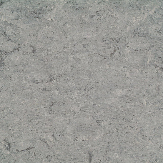 Натуральный линолеум DLW MARMORETTE SPORT 3.2 MM 1053 Ice Grey
