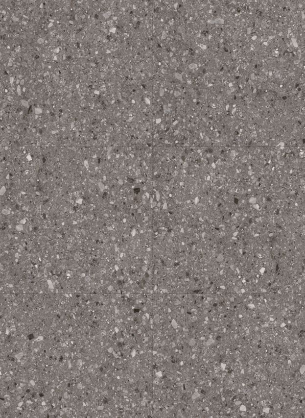 Напольная ПВХ плитка VERTIGO Trend Stone & Design 5606 STONE CONCRETE