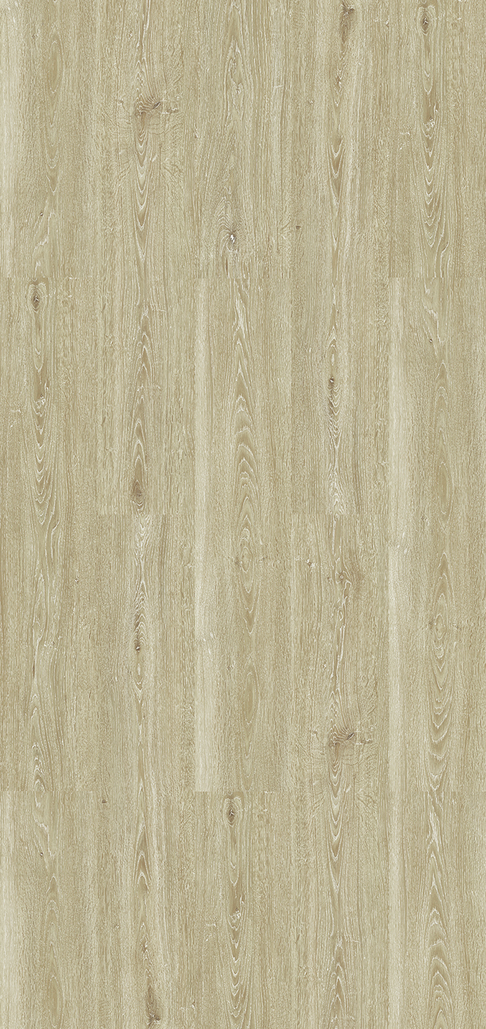 Напольная ПВХ плитка VERTIGO Trend Wood Registered Emboss 7101 BLANCH OAK GREY