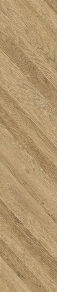 Напольная ПВХ плитка VERTIGO Trend Chevron 7301 CHEVRON GOLD