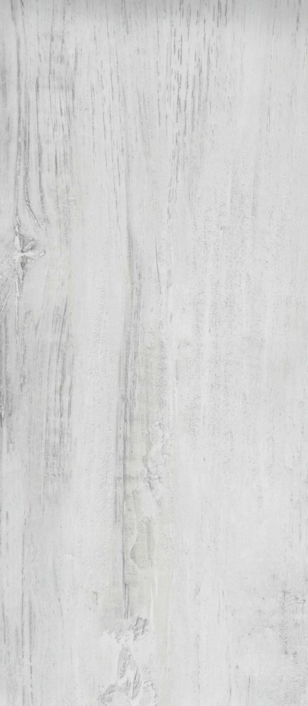 Напольная ПВХ плитка VERTIGO Trend Wood 3133 CONCRETE WOOD