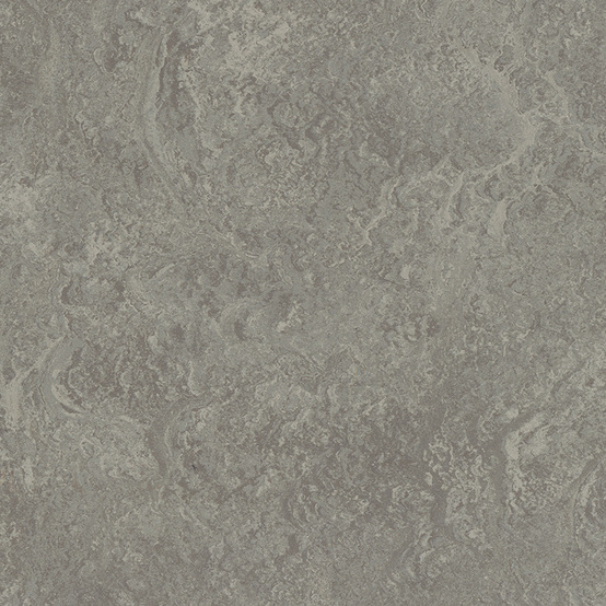 Натуральный линолеум Marmorette 2.5 0166 Clay