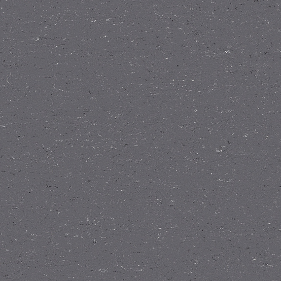 Натуральный линолеум Colorette 2.5 0080 Elephant Grey