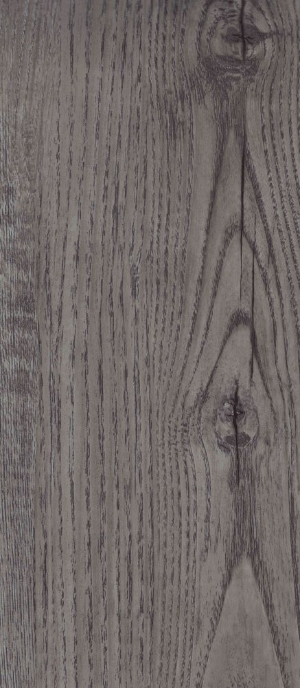 Напольная ПВХ плитка VERTIGO Trend Wood 3200 NORDIC ASH