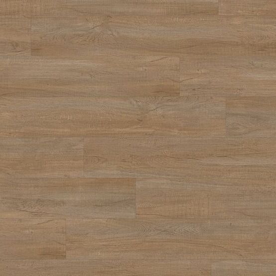 Декоративная виниловая плитка Gerflor LVT Creation 70 1186 Cervino Oak Honey Clear
