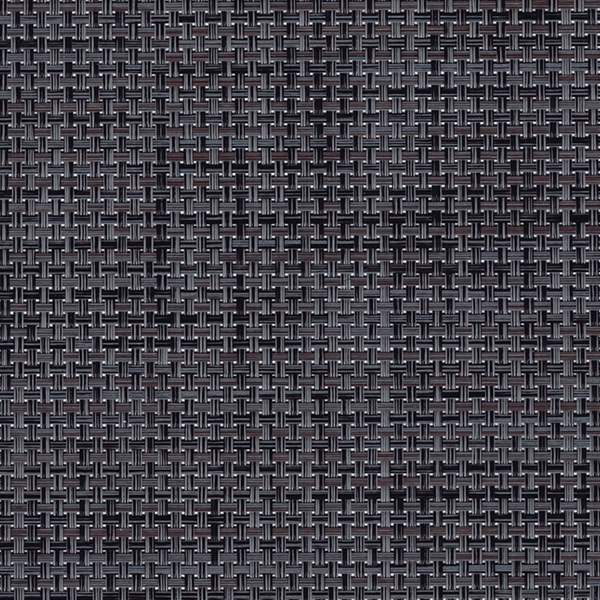 Напольная ПВХ плитка VERTIGO Trend Stone & Design 6036 CANVAS DARK