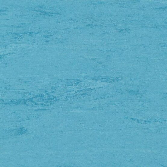 Гомогенные напольные ПВХ покрытия MIPOLAM CLASSIC 2 MM 0126 Nordica