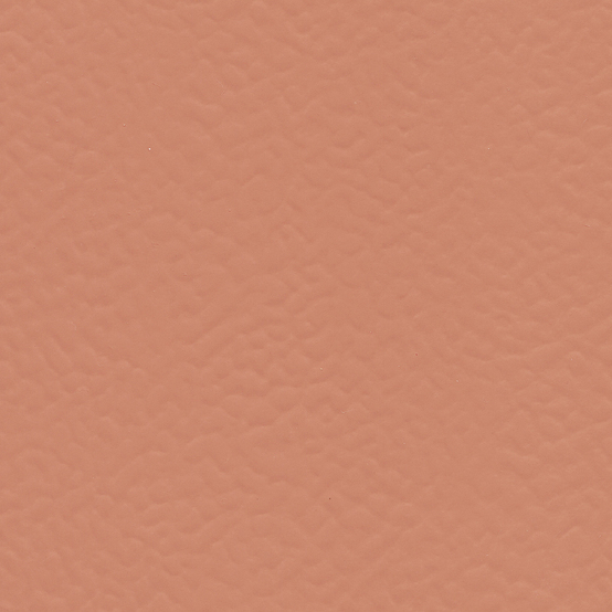 Спортивное ПВХ-покрытие TARAFLEX RECREATION 60 6157 Rosa