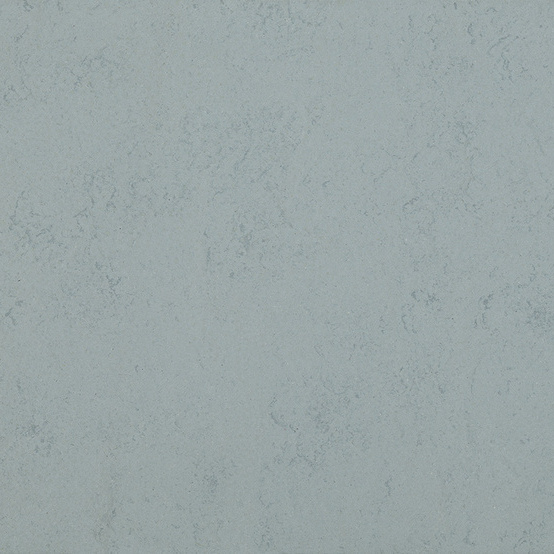 Натуральный линолеум LINO ART 2.5 0562 Titan Grey