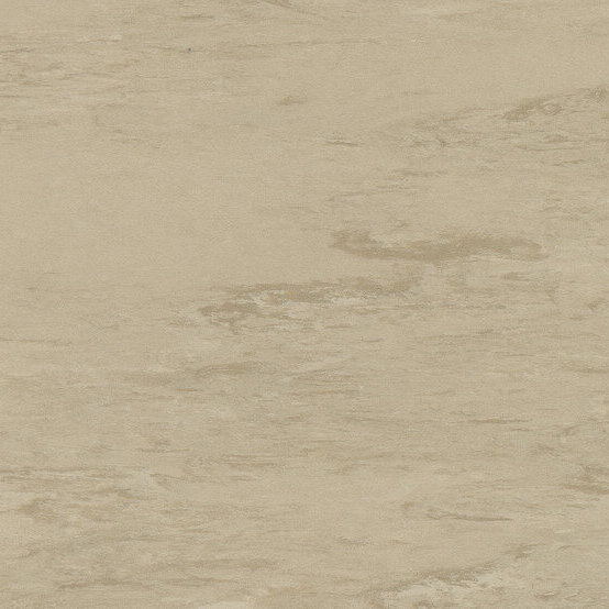 Гомогенные напольные ПВХ покрытия MIPOLAM CLASSIC 2 MM 0124 Tortora