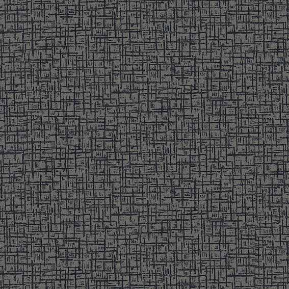 Флокированное ковровое покрытие VERTIGO Flock Grid 1621 070