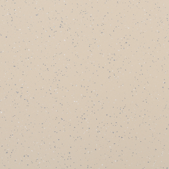 Напольная ПВХ плитка Gerflor ATTRACTION 4343 Tokelau