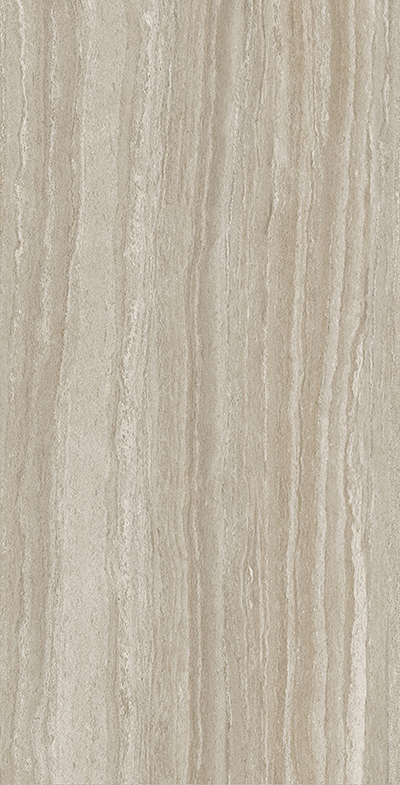 Напольная ПВХ плитка VERTIGO Inspire  9507 ROMAN STONE