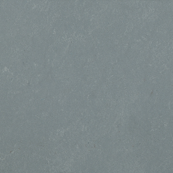 Натуральный линолеум LINO ART 2.5 0563 Zinc Grey