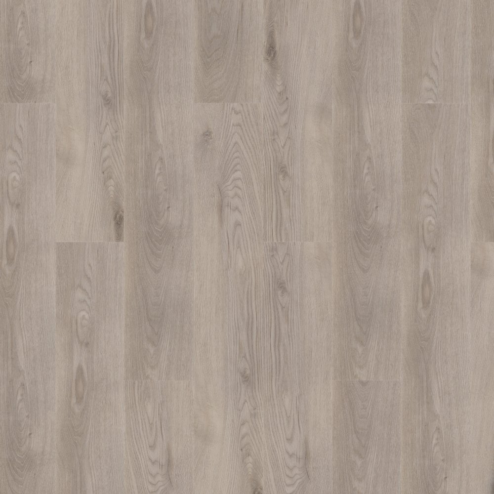 ПВХ-плитка Art Vinyl | GLAMROCK STEELE