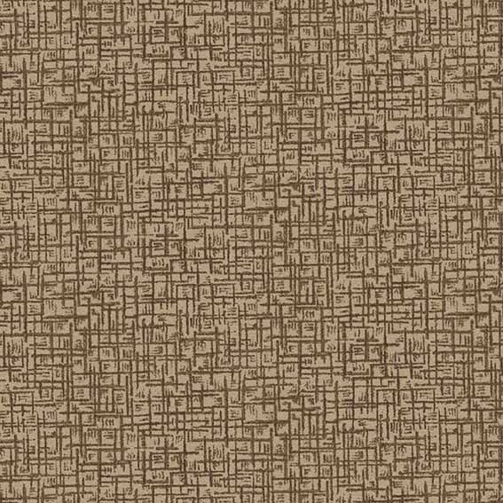 Флокированное ковровое покрытие VERTIGO Flock Grid 1621 030