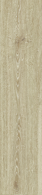 Напольная ПВХ плитка VERTIGO Trend Wood Registered Emboss 7101 BLANCH OAK GREY