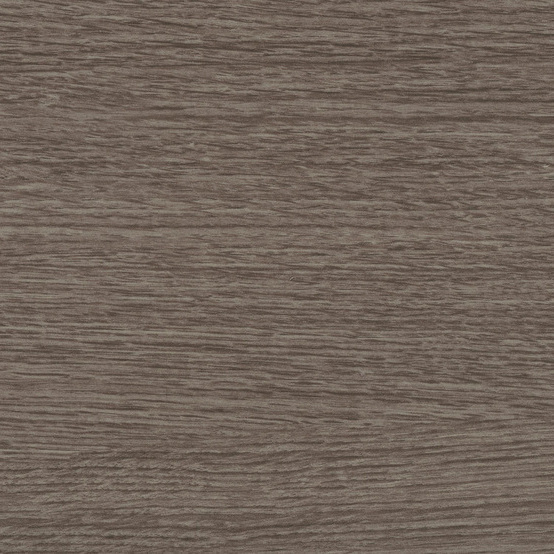Спортивное ПВХ-покрытие TARAFLEX® MULTI-USE 6844 Black Strips