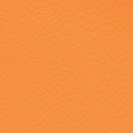 Спортивное ПВХ-покрытие TARAFLEX RECREATION 60 6160 Naranja
