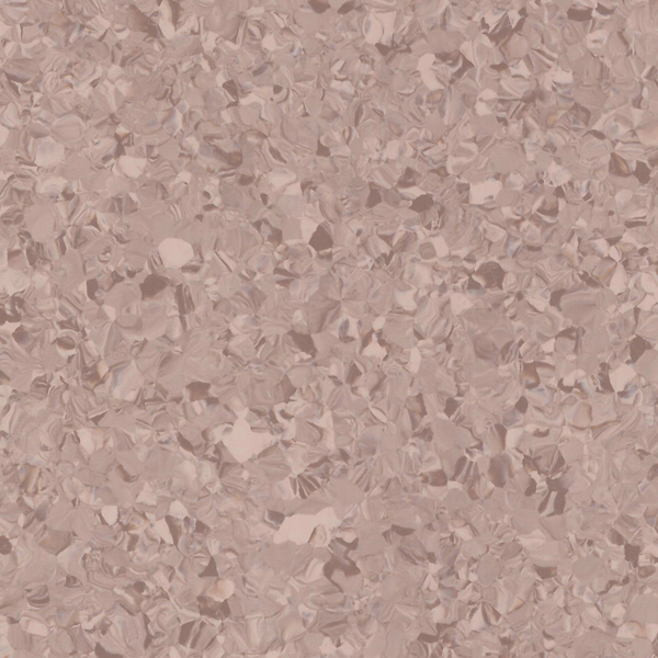 Гомогенные напольные ПВХ покрытия VERTIGO Victoria Plus VBV 10013 Milk Chocolate