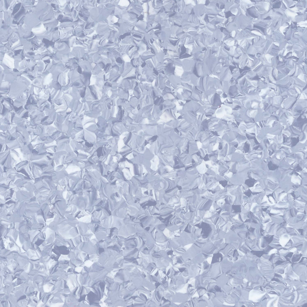 Гомогенные напольные ПВХ покрытия VERTIGO Victoria Plus VBV 10015 Pale Iris