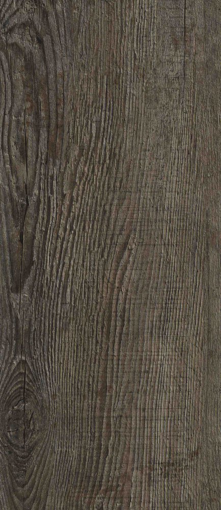 Напольная ПВХ плитка VERTIGO Loose Lay Wood 8224 RUSTIC OLD PINE