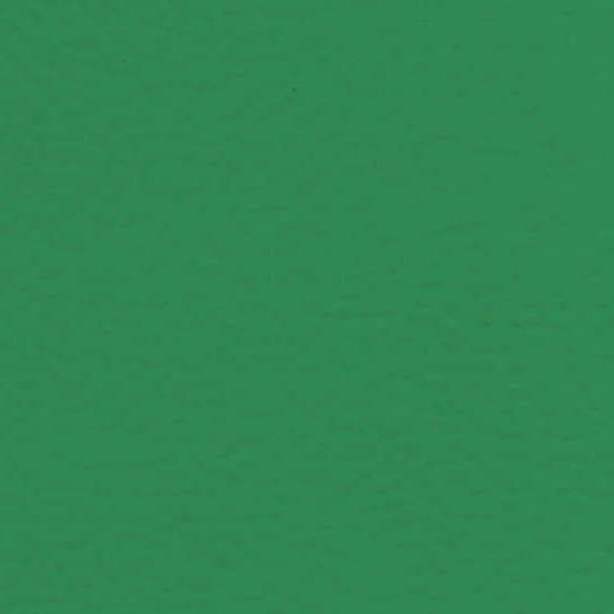 Спортивное ПВХ-покрытие TARAFLEX® EVOLUTION 6570 Mint Green