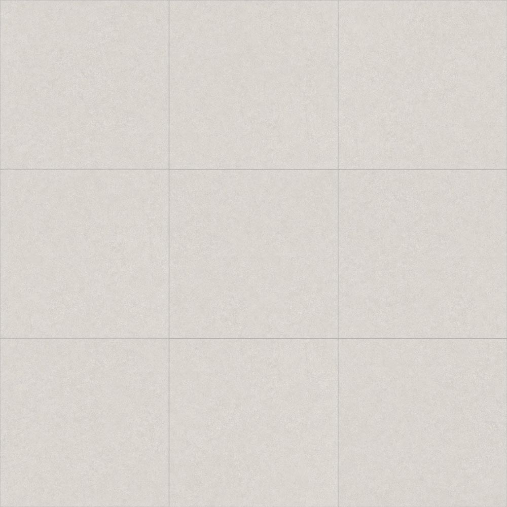 Напольная ПВХ плитка VERTIGO Trend Gres 5901 WHITE HILL
