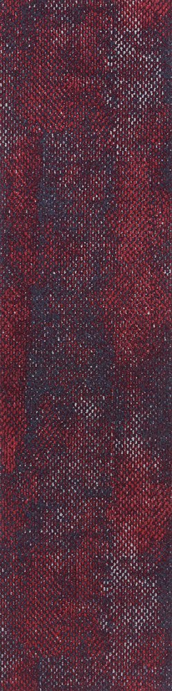 Флокированное ковровое покрытие VERTIGO Flock Forest 1755 060