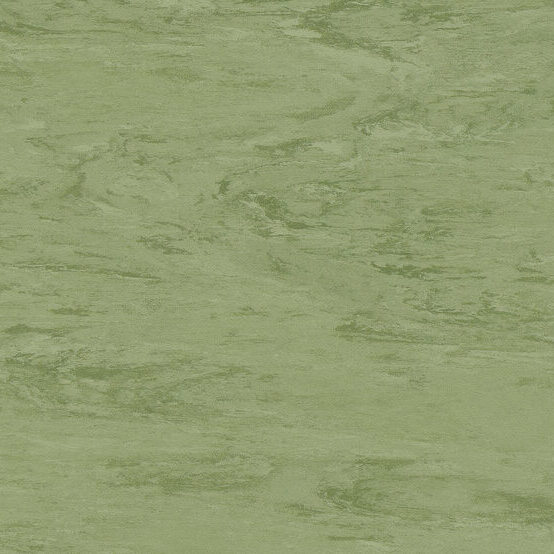 Гомогенные напольные ПВХ покрытия MIPOLAM CLASSIC 2 MM 0120 Borneo