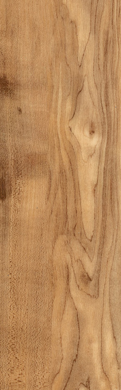 Напольная ПВХ плитка VERTIGO Trend Wood 2112 NUT TREE