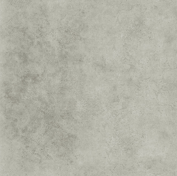 Напольная ПВХ плитка VERTIGO Inspire  9503 POLAR SLATE
