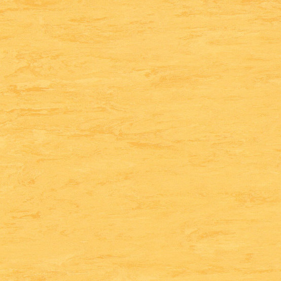 Гомогенные напольные ПВХ покрытия MIPOLAM CLASSIC 2 MM 0122 Pineapple