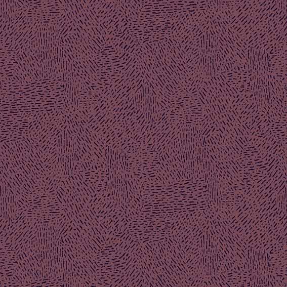 Флокированное ковровое покрытие VERTIGO Flock Dot 1620 170