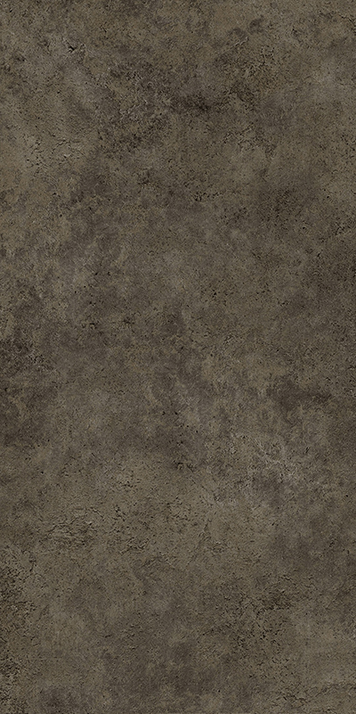 Напольная ПВХ плитка VERTIGO Inspire  9504 DARK SLATE