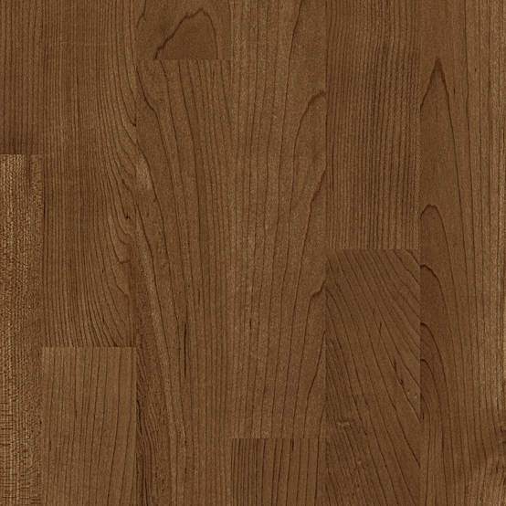 Спортивное ПВХ-покрытие TARAFLEX® MULTI-USE 6392 Maple Earth