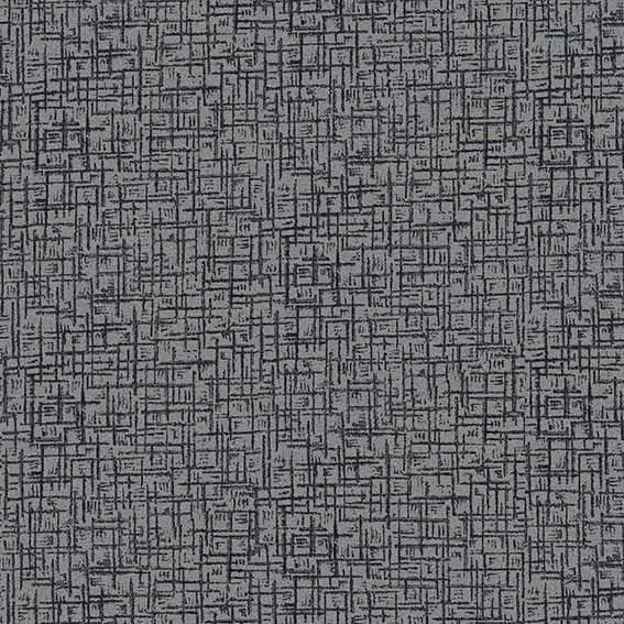 Флокированное ковровое покрытие VERTIGO Flock Grid 1621 060