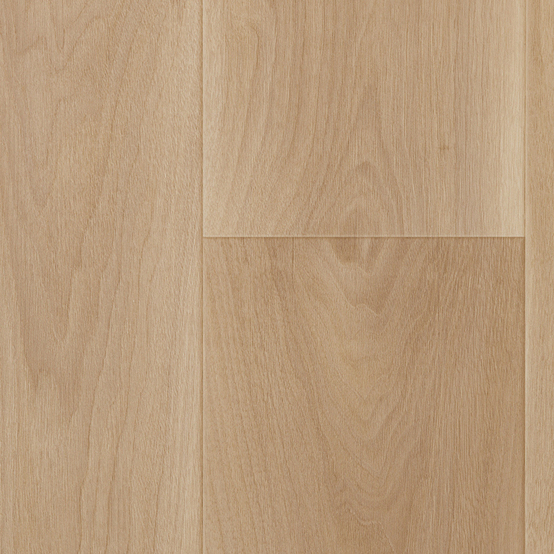 Гетерогенные напольные ПВХ покрытия TARALAY IMPRESSION COMPACT 1093 Charme Kraft