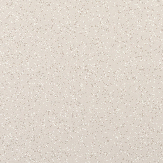 Напольная ПВХ плитка Gerflor ATTRACTION 4342 Juara