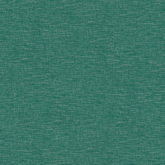 Декоративная виниловая плитка Gerflor LVT Creation 70 1082 Gentleman Peppermint