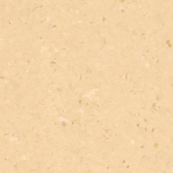 Гомогенные напольные ПВХ покрытия VERTIGO Eden VBE 30325 Camomile Tea