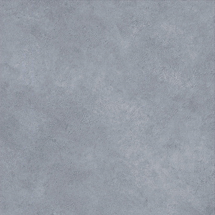 Напольная ПВХ плитка VERTIGO Trend Gres 5908 FROSTED ROCK