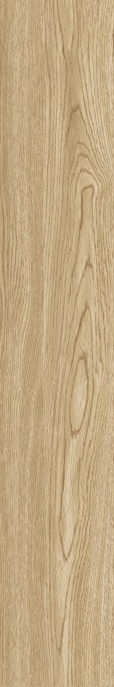 Напольная ПВХ плитка VERTIGO Inspire 9202 CLASSIC OAK