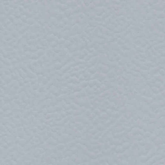 Спортивное ПВХ-покрытие TARAFLEX® MULTI-USE 6758 Silver Gray