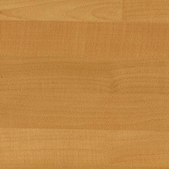 Спортивное ПВХ-покрытие TARAFLEX RECREATION 60 6058 American Oak