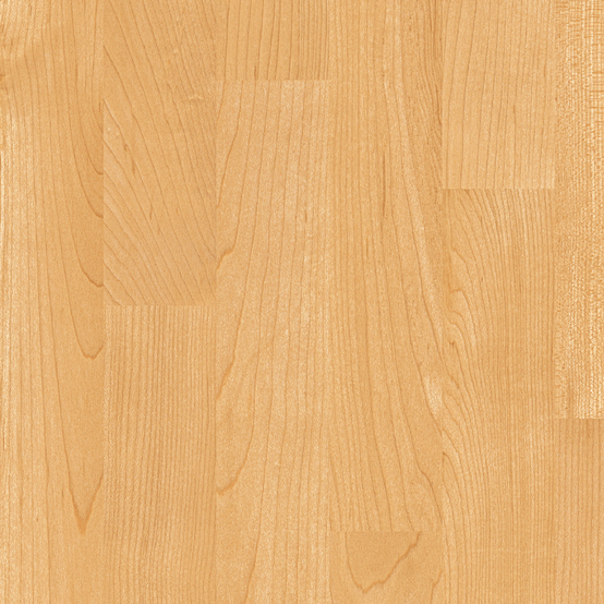 Спортивное ПВХ-покрытие TARAFLEX® EVOLUTION 5763 Maple Sun
