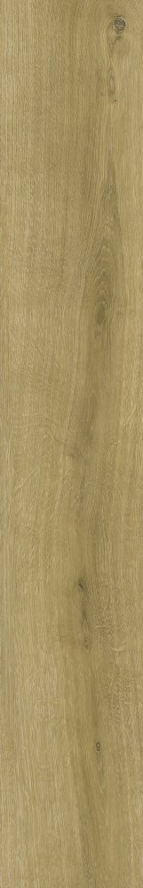 Напольная ПВХ плитка VERTIGO Inspire 9207 HONEY OAK